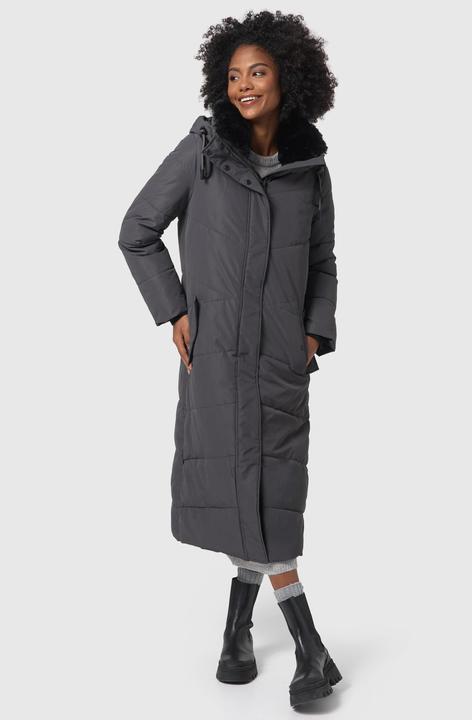 Produktbild Navahoo Hingucker XIV (M)
