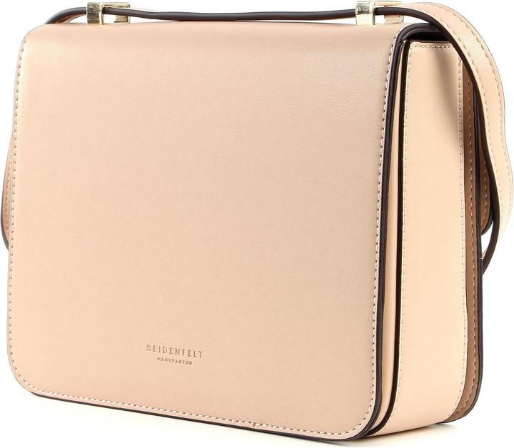 Immagine prodotto Seidenfelt Svaneke