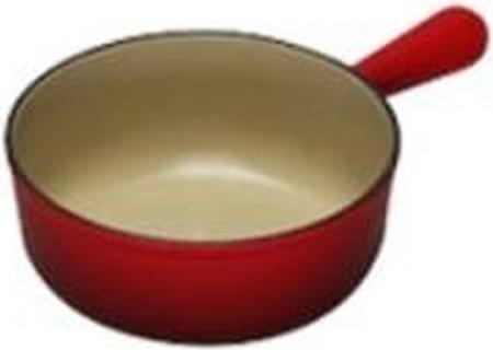 Image du produit Le Creuset Caquelon (1.40 l)
