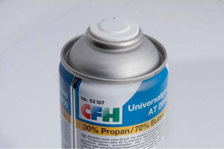 Image du produit CFH At 2000