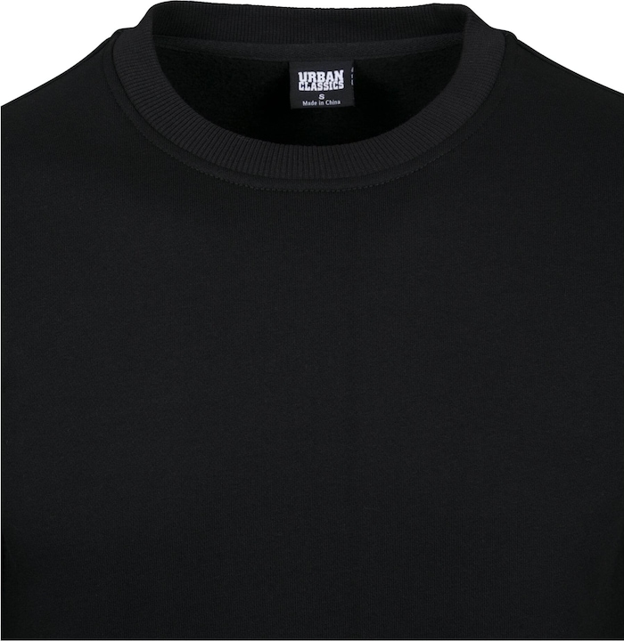 Produktbild Urban Classics Basic Terry Crew (3XL)