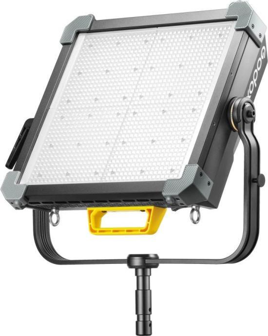 Image du produit Godox Panneau lumineux dur KNOWLED P600Bi (éclairage de studio)