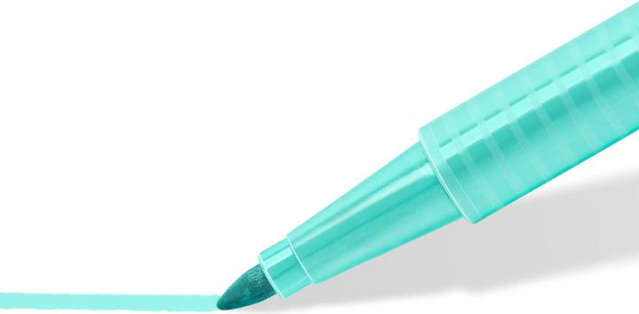 Produktbild Staedtler Textmarker triplus textsurfer 10St Box (10x)