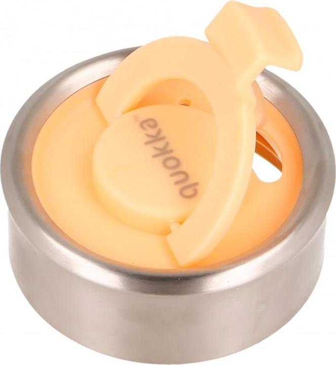 Actual product image Quokka Boost (0.40 l)