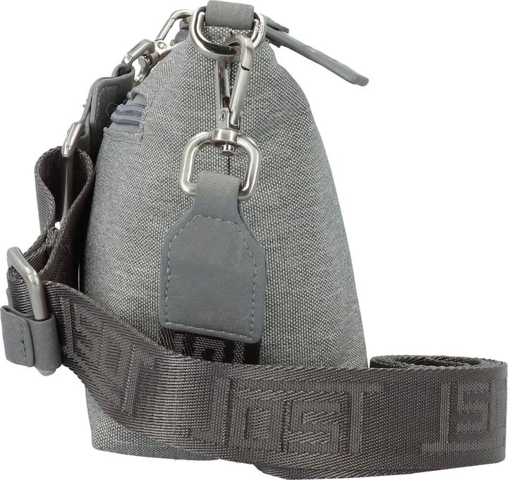 Actual product image Jost Bergen shoulder bag 23 cm