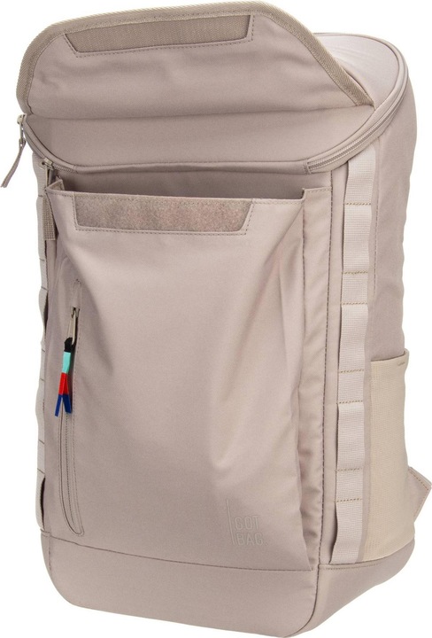 Produktbild GOT BAG Pro Pack (25 l)
