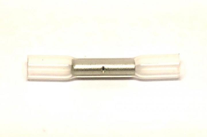 Produktbild EP Stossverbinder WP Transparent