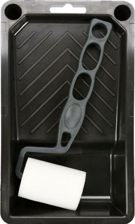 Actual product image Toya 09395