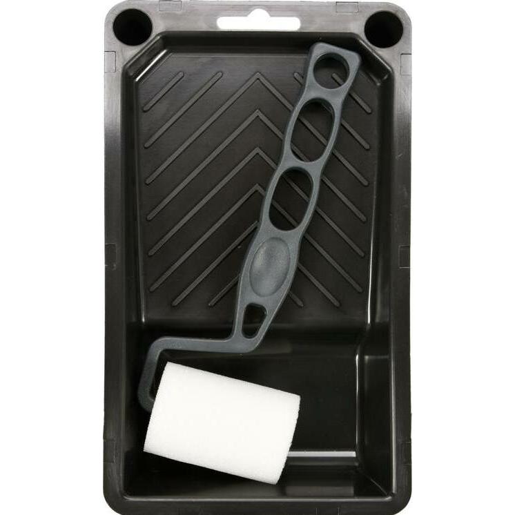 Thumbnail - Toya, Farbroller, 09395