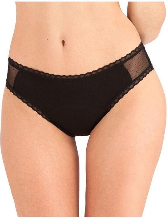 Actual product image Femme République Daily (XL)