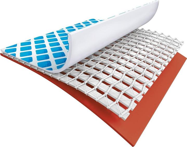Immagine prodotto Intex Set facile