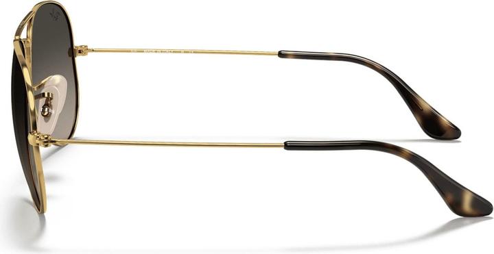 Produktbild Ray Ban Aviator Classic