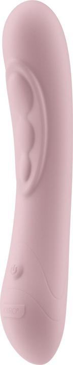 Kiiroo Pearl 3 Interactive G-Spot Vibrator