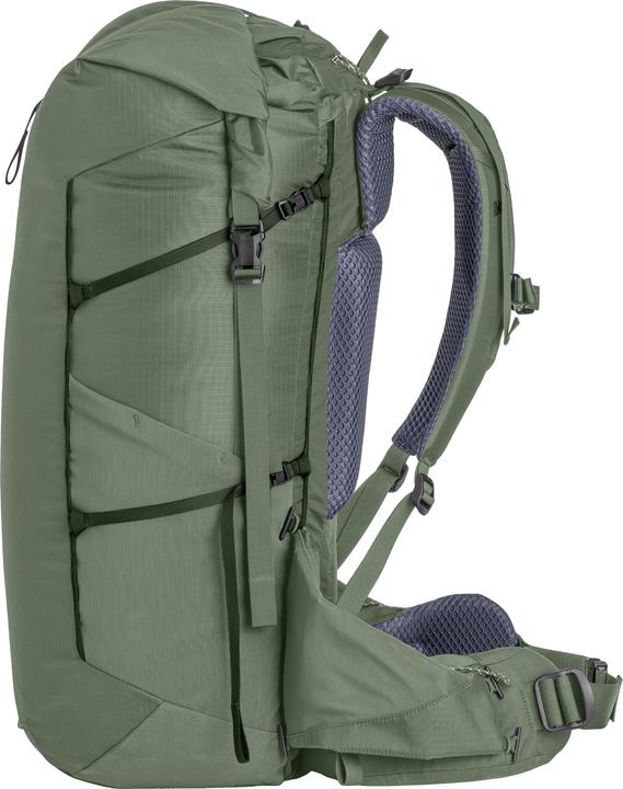 Produktbild Bach Pack Molecule 45 (45 l)