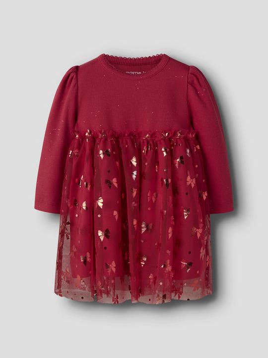 Actual product image Name it Regular Fit Kleid (80)