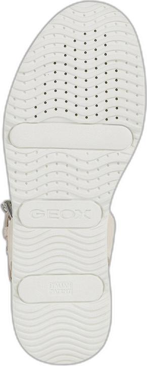 Produktbild Geox Gardenia (36.5)