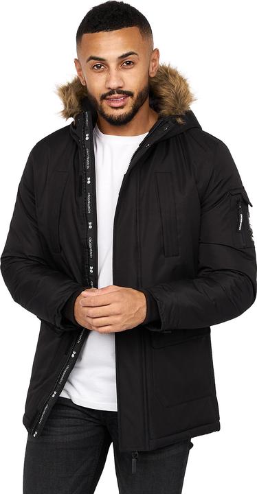 Produktbild Crosshatch Parkmoore Parka (XL)