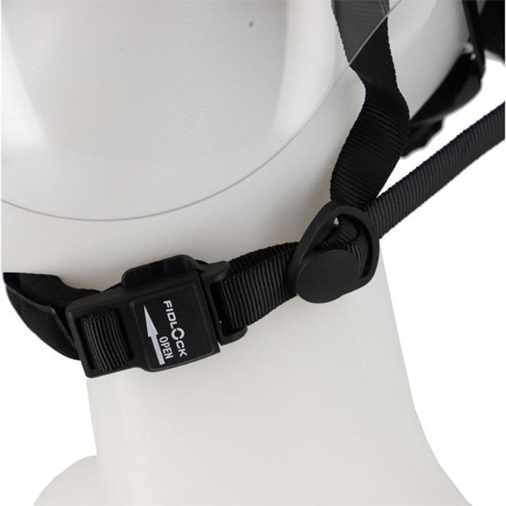 Produktbild Optimiz O394 (58 - 61 cm)