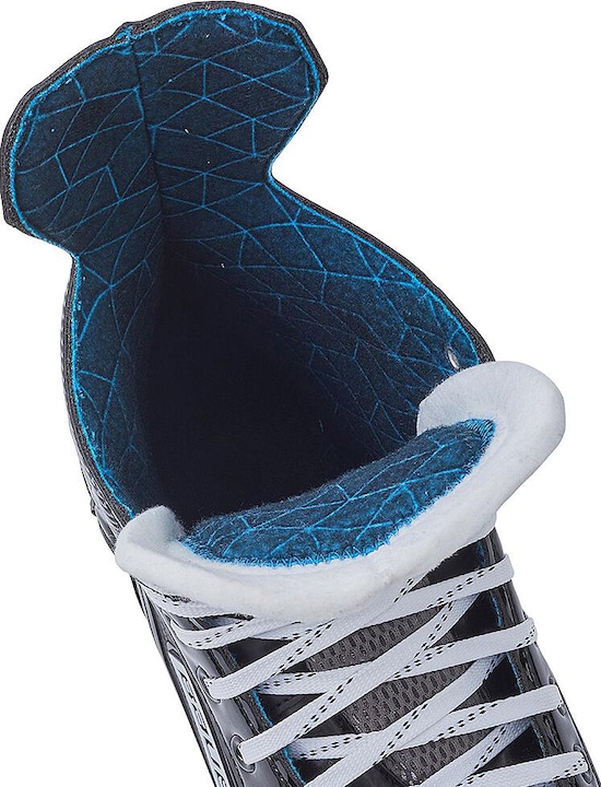 Immagine prodotto Bauer XLP Senior (45.5)