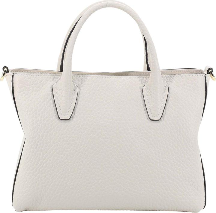 Produktbild Abro Leather Tekla Handbag X-Bag