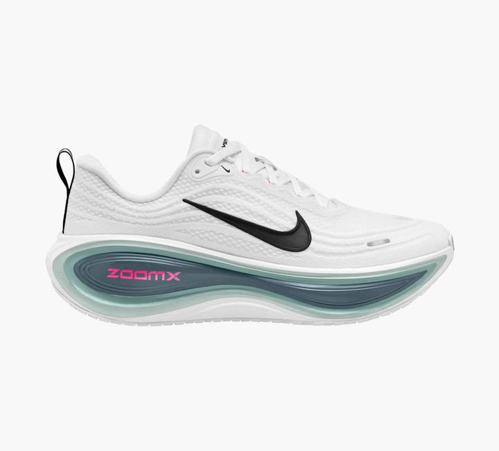 Produktbild Nike Vomero Plus (47)