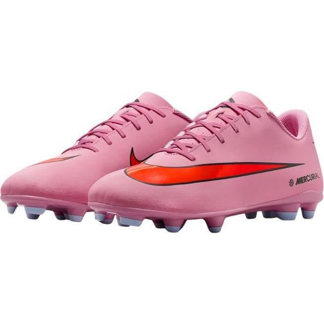 Nike, Scarpe da calcio, Scarpe da calcio Mercurial Vapor Club (41)
