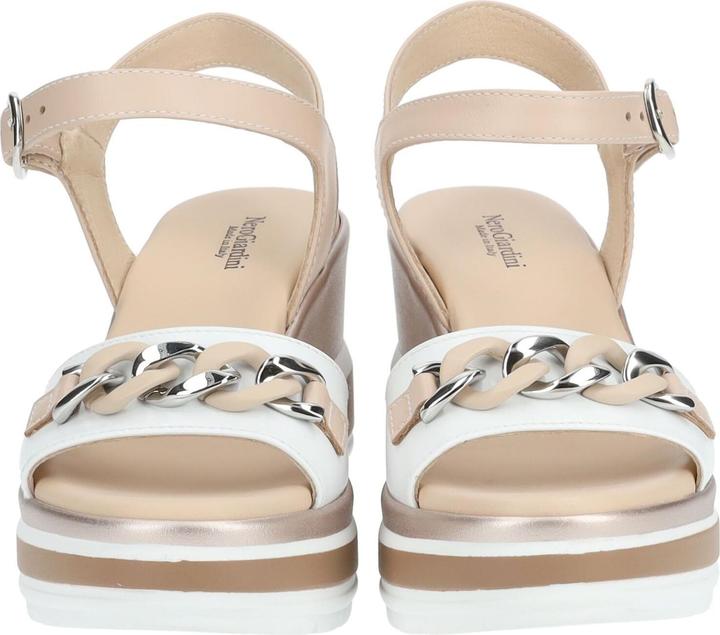 Produktbild Nero Giardini Sandalen (37)