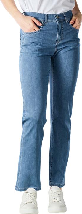 Actual product image Angels 10013292 (W26/L32)