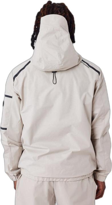 Immagine prodotto Project X Paris Techwear (XXL)