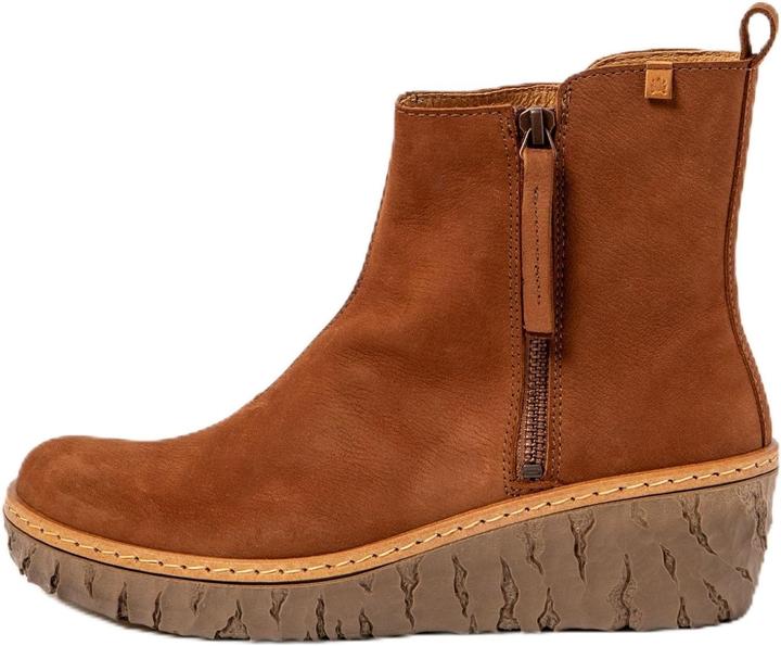 Image du produit El Naturalista Stiefelette (37)