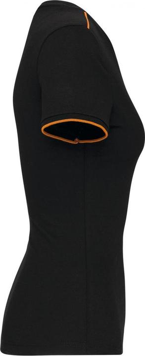 Produktbild Kariban DayToDay (M)