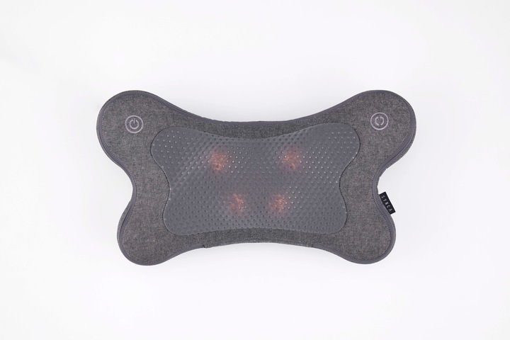 Actual product image Synca iPuffy