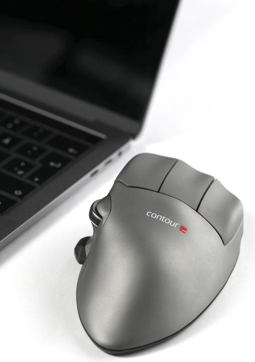 Produktbild Contour CMO-GM-L-L-WL (Kabellos)