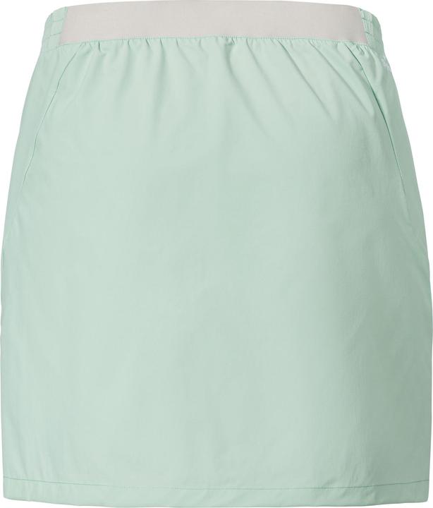 Actual product image Schöffel Skirt Style Blaueis WMS (40)