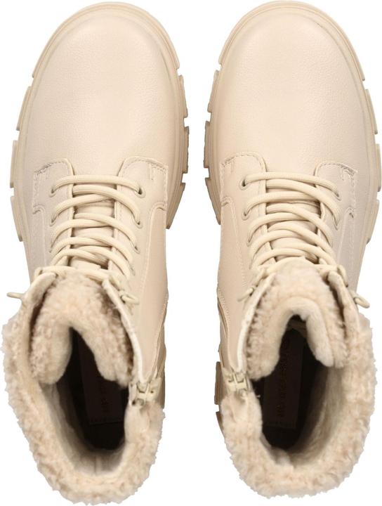 Produktbild Tom Tailor Stiefelette (40)