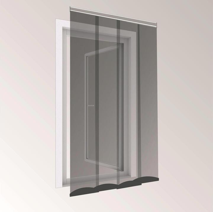 Image du produit Windhager Confort (120 x 250 cm)