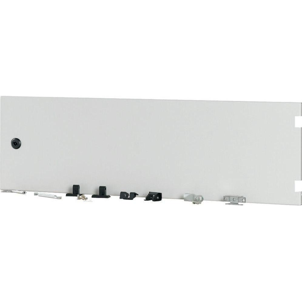 Eaton 173063, Taster + Schalter, Grau