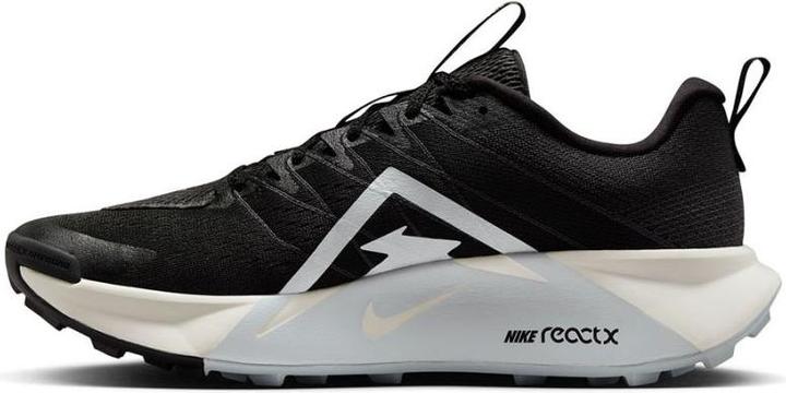 Nike Wildhorse 10 FV2338-001 shoes