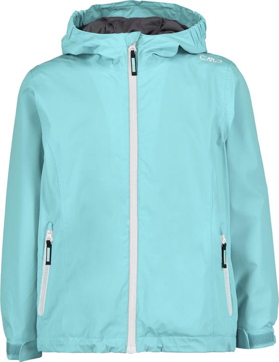 acqua, Light blue