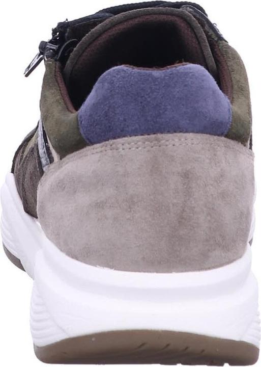 Produktbild Xsensible Sneaker SWX14 HX (41)