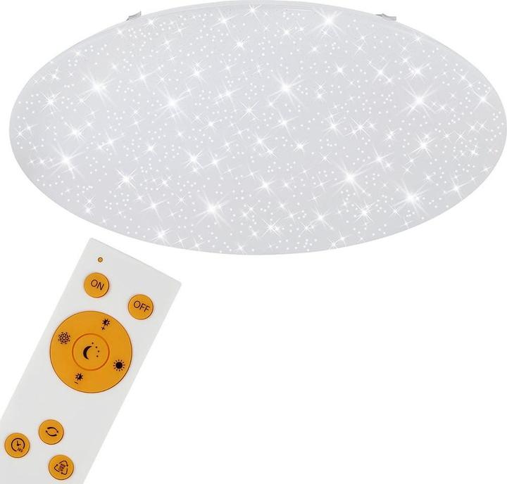 Produktbild Briloner Verb (6500 lm)