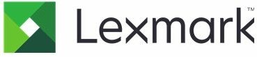 Immagine prodotto Lexmark C232HY0 (Y)