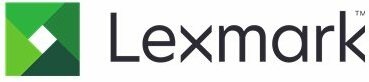 Immagine prodotto Lexmark C232HY0 (Y)