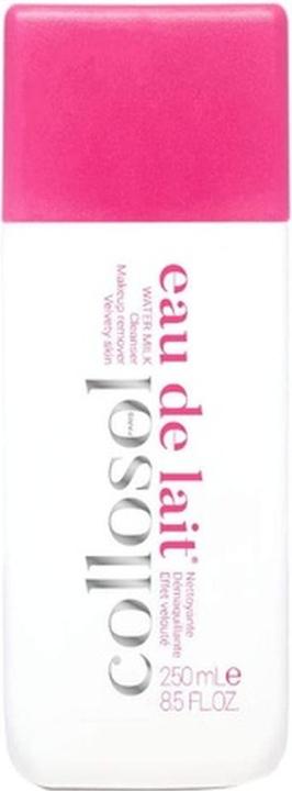 Collosol Reinigung Eau de Lait 250 ml (Reinigungsmilch, 250 ml)