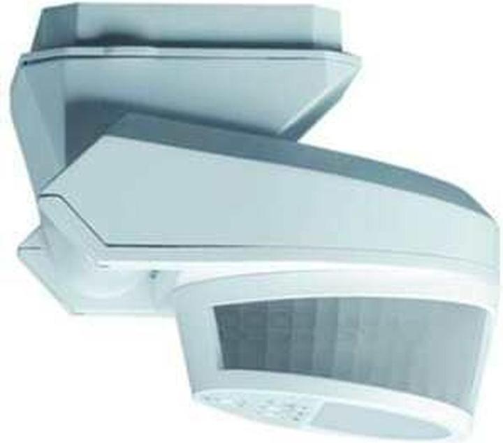 Produktbild Niko Bewegungsmelder (16 m)