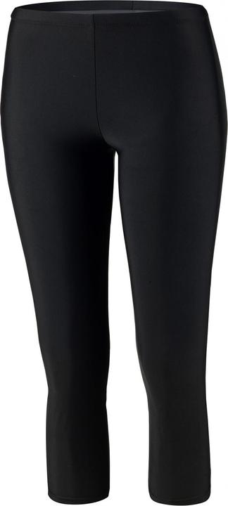 Beco Beermann GmbH Swim Leggings Standard | schwarz | S (S)