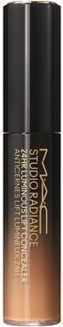 Produktbild MAC Cosmetics Studio Radiance 24Hr Luminous Lift Concealer NC37 (NC37)