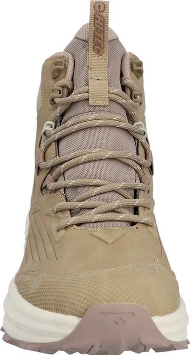 Produktbild Hi-Tec Fuse Trek Halbhohe Stiefel (42)