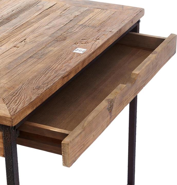 Actual product image Rivièra Maison Shelter Island (80 x 100 x 50 cm)