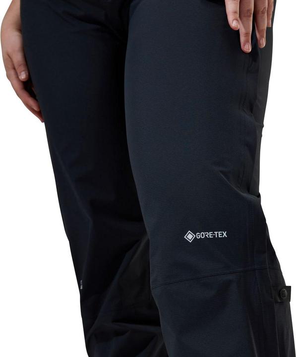 Produktbild Berghaus Paclite Pant Short (XL)